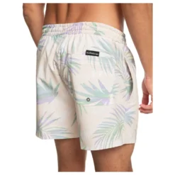 Quiksilver Surfsilk Mix 15´´ Swimming Shorts -FlexWardrobe Sales Shop quiksilver surfsilk mix 15 swimming shorts 6