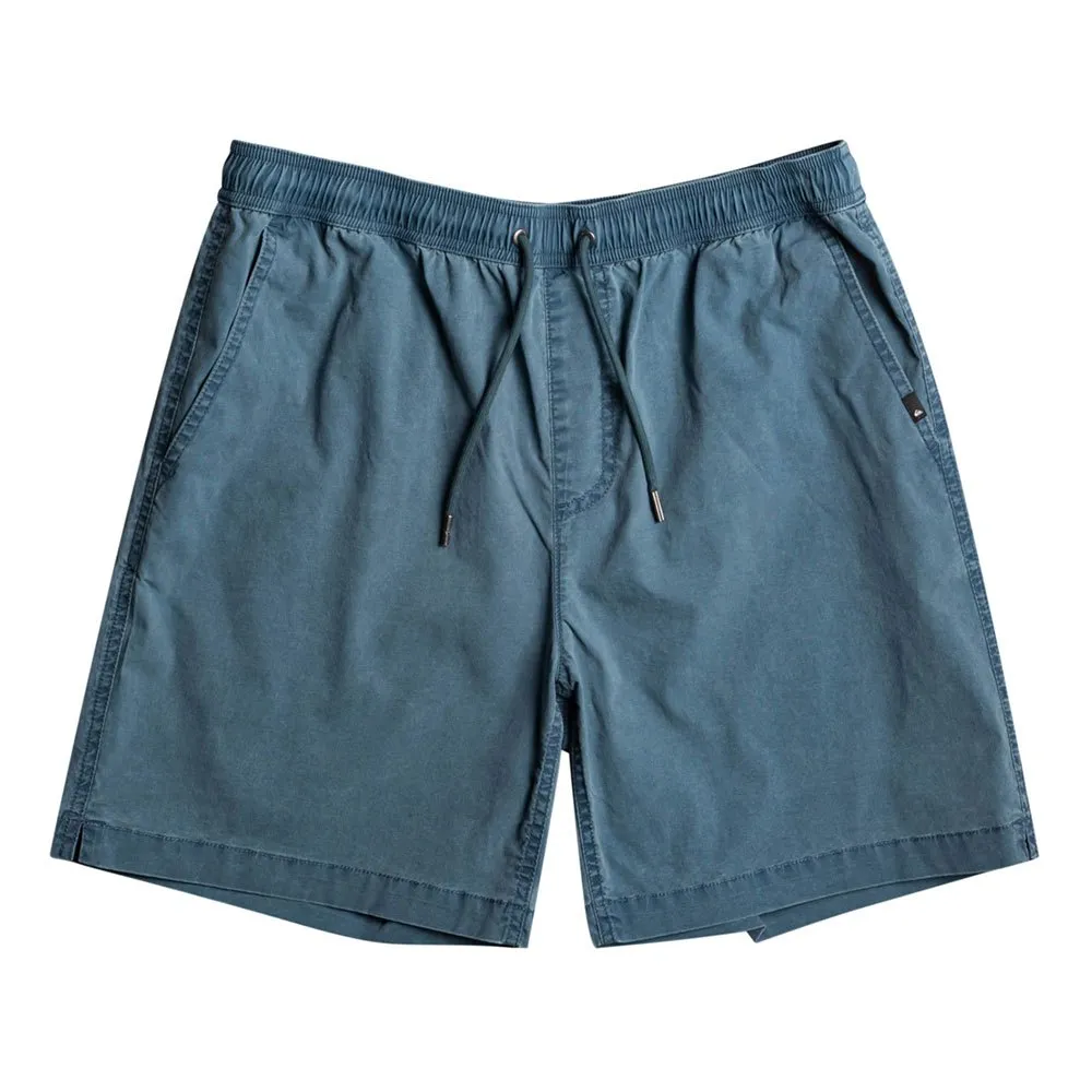Quiksilver Taxerws Swimming Shorts 5 Quiksilver Taxerws Swimming Shorts - Image 3