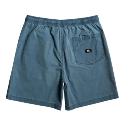 Quiksilver Taxerws Swimming Shorts 13 Quiksilver Taxerws Swimming Shorts -FlexWardrobe Sales Shop quiksilver taxerws swimming shorts 3
