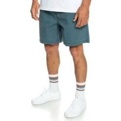 Quiksilver Taxerws Swimming Shorts 14 Quiksilver Taxerws Swimming Shorts -FlexWardrobe Sales Shop quiksilver taxerws swimming shorts 4