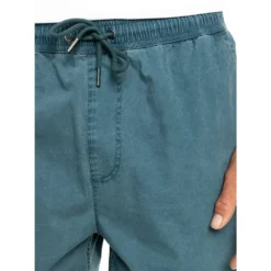 Quiksilver Taxerws Swimming Shorts 16 Quiksilver Taxerws Swimming Shorts -FlexWardrobe Sales Shop quiksilver taxerws swimming shorts 6