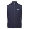 Regatta Bradwell III Vest -FlexWardrobe Sales Shop regatta bradwell iii vest