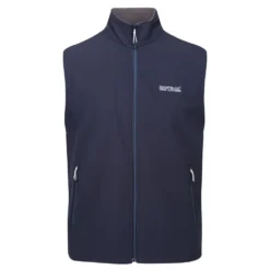 Regatta Bradwell III Vest
