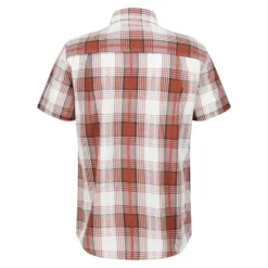 Regatta Deakin IV Short Sleeve Shirt -FlexWardrobe Sales Shop regatta deakin iv short sleeve shirt 1