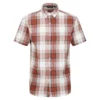 Regatta Deakin IV Short Sleeve Shirt 1 Regatta Deakin IV Short Sleeve Shirt -FlexWardrobe Sales Shop regatta deakin iv short sleeve shirt