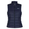 Regatta Freezeway III Insulated Vest -FlexWardrobe Sales Shop regatta freezeway iii insulated vest