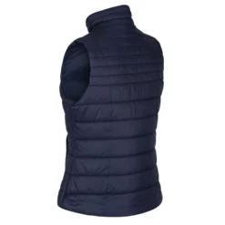 Regatta Freezeway III Insulated Vest -FlexWardrobe Sales Shop regatta freezeway iii insulated vest 2