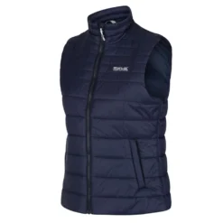 Regatta Freezeway III Insulated Vest -FlexWardrobe Sales Shop regatta freezeway iii insulated vest 3
