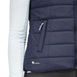 Regatta Freezeway III Insulated Vest -FlexWardrobe Sales Shop regatta freezeway iii insulated vest 4