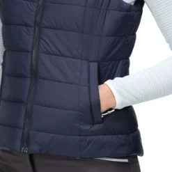 Regatta Freezeway III Insulated Vest -FlexWardrobe Sales Shop regatta freezeway iii insulated vest 5
