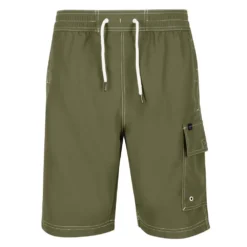 Regatta Hotham IV Swimming Shorts