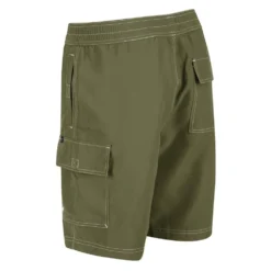 Regatta Hotham IV Swimming Shorts -FlexWardrobe Sales Shop regatta hotham iv swimming shorts 3