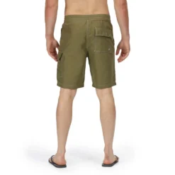 Regatta Hotham IV Swimming Shorts -FlexWardrobe Sales Shop regatta hotham iv swimming shorts 5