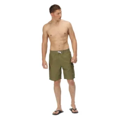 Regatta Hotham IV Swimming Shorts -FlexWardrobe Sales Shop regatta hotham iv swimming shorts 6