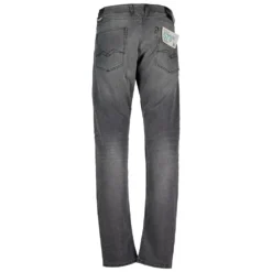 Replay Grover Jeans -FlexWardrobe Sales Shop replay grover jeans 2