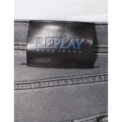 Replay Grover Jeans -FlexWardrobe Sales Shop replay grover jeans 3