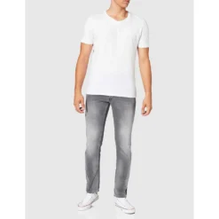 Replay Grover Jeans -FlexWardrobe Sales Shop replay grover jeans 4