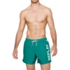 Replay LM1098.000.82972R Swimming Shorts -FlexWardrobe Sales Shop replay lm1098.000.82972r swimming shorts