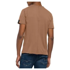 Replay M3590.000.2660 Short Sleeve T-Shirt