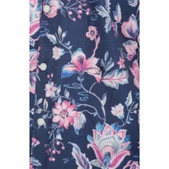 Replay M4049.000.73664 Long Sleeve Shirt -FlexWardrobe Sales Shop replay m4049.000.73664 long sleeve shirt 5