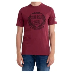 Replay M6365A.000.22608 Short Sleeve T-Shirt