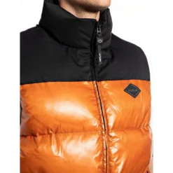 Replay M8186A.000.84174 Vest -FlexWardrobe Sales Shop replay m8186a.000.84174 vest 2