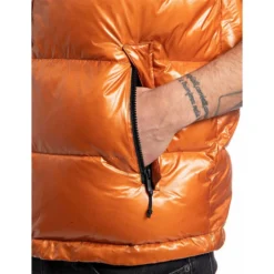 Replay M8186A.000.84174 Vest -FlexWardrobe Sales Shop replay m8186a.000.84174 vest 4