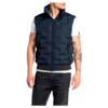 Replay M8281 .000.84168 Vest
