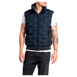 Replay M8281 .000.84168 Vest
