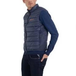Replay M8336.000.84636 Vest -FlexWardrobe Sales Shop replay m8336.000.84636 vest 2
