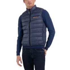 Replay M8336.000.84636 Vest