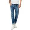Replay M914Y Anbass Jeans