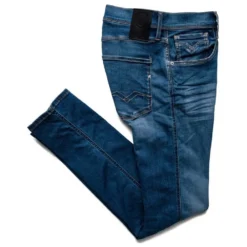 Replay M914Y Anbass Jeans -FlexWardrobe Sales Shop replay m914y anbass jeans 4