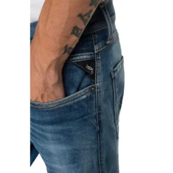 Replay M914Y Anbass Jeans -FlexWardrobe Sales Shop replay m914y anbass jeans 7