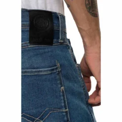 Replay M914Y Anbass Jeans -FlexWardrobe Sales Shop replay m914y anbass jeans 8