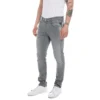 Replay M914Y.000.661Y85 Jeans