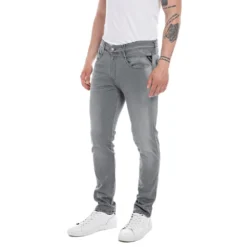 Replay M914Y.000.661Y85 Jeans