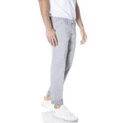 Replay M9722A.000.8366197.326 Benni Jeans -FlexWardrobe Sales Shop replay m9722a.000.8366197.326 benni jeans 2