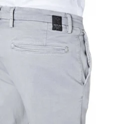 Replay M9722A.000.8366197.326 Benni Jeans -FlexWardrobe Sales Shop replay m9722a.000.8366197.326 benni jeans 4