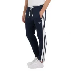 Replay M9743F.000.22610 Sweat Pants -FlexWardrobe Sales Shop replay m9743f.000.22610 sweat pants 2