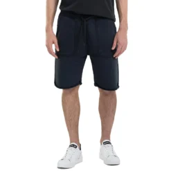 Replay M9846.000.23158G Shorts