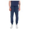 Replay M9937.000.23158HG Sweat Pants
