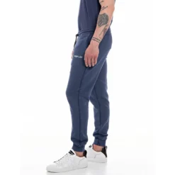 Replay M9937.000.23158HG Sweat Pants -FlexWardrobe Sales Shop replay m9937.000.23158hg sweat pants 2
