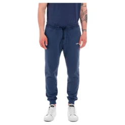 Replay M9937.000.23158HG Sweat Pants
