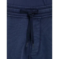 Replay M9937.000.23158HG Sweat Pants -FlexWardrobe Sales Shop replay m9937.000.23158hg sweat pants 3