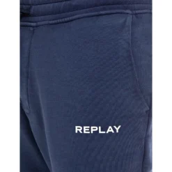 Replay M9937.000.23158HG Sweat Pants -FlexWardrobe Sales Shop replay m9937.000.23158hg sweat pants 4