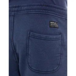 Replay M9937.000.23158HG Sweat Pants -FlexWardrobe Sales Shop replay m9937.000.23158hg sweat pants 5