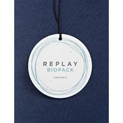 Replay M9937.000.23158HG Sweat Pants -FlexWardrobe Sales Shop replay m9937.000.23158hg sweat pants 6