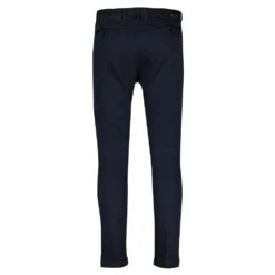 Replay Zeumar Pants -FlexWardrobe Sales Shop replay zeumar pants 2