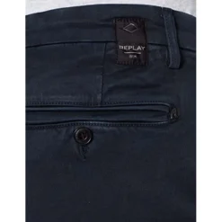 Replay Zeumar Pants -FlexWardrobe Sales Shop replay zeumar pants 3